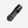 Фонарь тактический Fenix TK35R 5800 Lumen (4*LuminusSFT25R+1*UVSST08, 2*ARB-L18-4000)